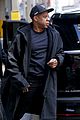 jayz-alleges