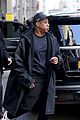 jayz-alleges