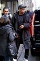 jayz-alleges