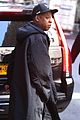 jayz-alleges
