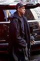 jayz-alleges