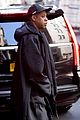 jayz-alleges