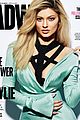 jenner-adweek