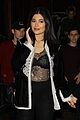 jenner-adweek
