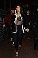 jenner-adweek