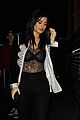 jenner-adweek