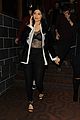 jenner-adweek