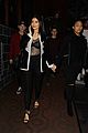 jenner-adweek