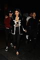jenner-adweek