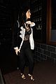 jenner-adweek