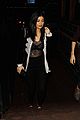 jenner-adweek