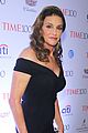 jenner-time100