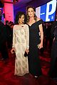 jenner-time100