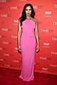 jenner-time100