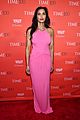 jenner-time100