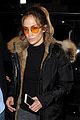 jlo-fave