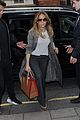 jlo-fave