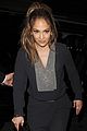 jlo-fave