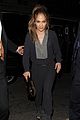 jlo-fave