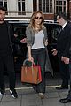 jlo-fave