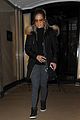 jlo-fave