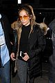 jlo-fave