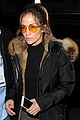 jlo-fave