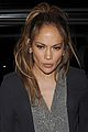 jlo-fave