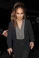 jlo-fave