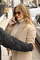 jlo-fave