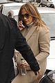 jlo-fave