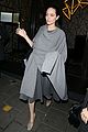 jolie-confirmed
