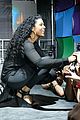 jordin-pride