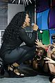 jordin-pride