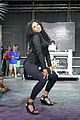 jordin-pride