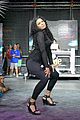 jordin-pride