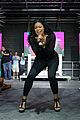 jordin-pride