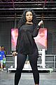 jordin-pride