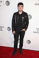 josh-tribeca