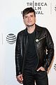 josh-tribeca