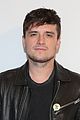 josh-tribeca