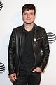 josh-tribeca
