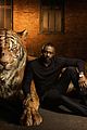 jungle-cast