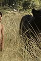 jungle-cast