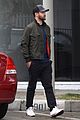 justin-rain2