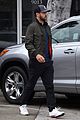 justin-rain2