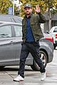 justin-rain2