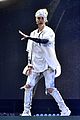 justin-rdma