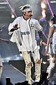 justin-rdma