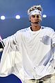 justin-rdma